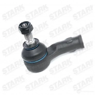 Рулевой наконечник STARK skte0280144 1437748869 WIH5 E - Изображение 2