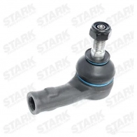 Рулевой наконечник STARK skte0280144 1437748869 WIH5 E - Изображение 3