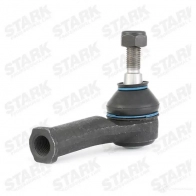 Рулевой наконечник STARK 9RLU ST 1437748883 skte0280009 - Изображение 2