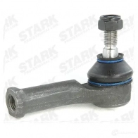 Рулевой наконечник STARK 9RLU ST 1437748883 skte0280009 - Изображение 3