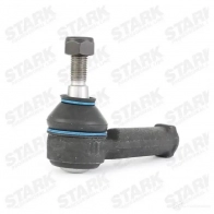 Рулевой наконечник STARK 9RLU ST 1437748883 skte0280009 - Изображение 4