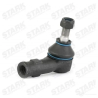 Рулевой наконечник STARK 1437747940 skte0280015 M0 TKA8 - Изображение 2