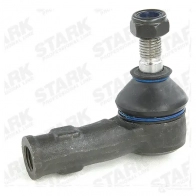 Рулевой наконечник STARK 1437747940 skte0280015 M0 TKA8 - Изображение 3