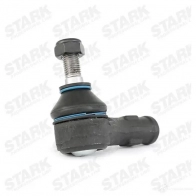 Рулевой наконечник STARK 1437747940 skte0280015 M0 TKA8 - Изображение 4