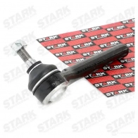 Рулевой наконечник STARK 1437748506 skte0280054 Z RRELIO - Изображение 2