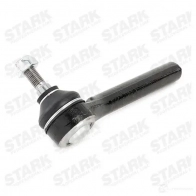 Рулевой наконечник STARK 1437748506 skte0280054 Z RRELIO - Изображение 3