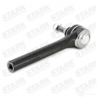 Рулевой наконечник STARK 1437748506 skte0280054 Z RRELIO - Изображение 4