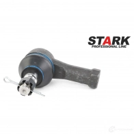 Рулевой наконечник STARK 1437748188 skte0280295 EL AGO - Изображение 1