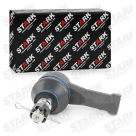 Рулевой наконечник STARK 1437748188 skte0280295 EL AGO - Изображение 2