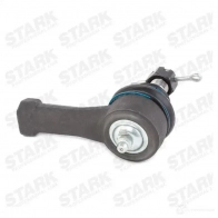 Рулевой наконечник STARK 1437748188 skte0280295 EL AGO - Изображение 3