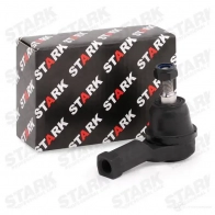 Рулевой наконечник STARK R0OM SJ skte0280394 1437748577 - Изображение 2