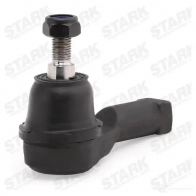 Рулевой наконечник STARK R0OM SJ skte0280394 1437748577 - Изображение 3