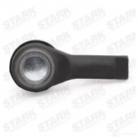 Рулевой наконечник STARK R0OM SJ skte0280394 1437748577 - Изображение 4