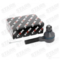 Рулевой наконечник STARK skte0280169 1437749074 K MICKTA - Изображение 2