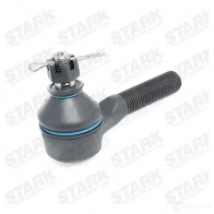 Рулевой наконечник STARK skte0280169 1437749074 K MICKTA - Изображение 3