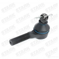 Рулевой наконечник STARK skte0280169 1437749074 K MICKTA - Изображение 4
