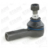 Рулевой наконечник STARK 6RHL4K M skte0280029 1437747995 - Изображение 2
