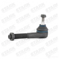 Рулевой наконечник STARK skte0280142 1437748460 TOP JF - Изображение 2