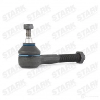 Рулевой наконечник STARK skte0280142 1437748460 TOP JF - Изображение 3