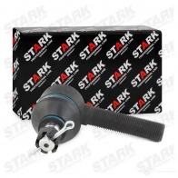 Рулевой наконечник STARK 1437748564 MO2 HT skte0280270 - Изображение 2