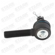 Рулевой наконечник STARK 1437748564 MO2 HT skte0280270 - Изображение 3