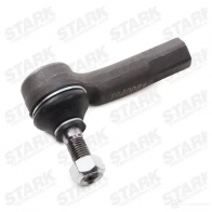 Рулевой наконечник STARK skte0280064 F5 9V4A 1437748465 - Изображение 3