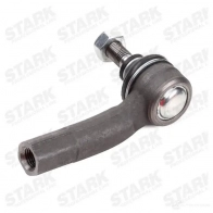 Рулевой наконечник STARK skte0280064 F5 9V4A 1437748465 - Изображение 4