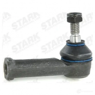 Рулевой наконечник STARK D 41KT1 skte0280007 1437748879 - Изображение 2