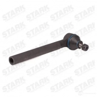 Рулевой наконечник STARK 1437748826 skte0280439 51 G3U - Изображение 3