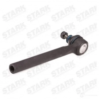 Рулевой наконечник STARK 1437748826 skte0280439 51 G3U - Изображение 4