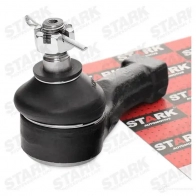 Рулевой наконечник STARK X 8RL92 1437749345 skte0280388 - Изображение 2