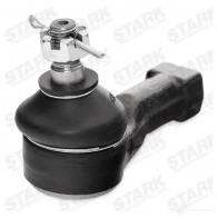 Рулевой наконечник STARK X 8RL92 1437749345 skte0280388 - Изображение 3