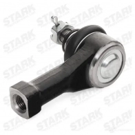 Рулевой наконечник STARK X 8RL92 1437749345 skte0280388 - Изображение 4