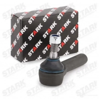Рулевой наконечник STARK 7APY C skte0280055 1437748977 - Изображение 2