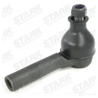 Рулевой наконечник STARK 7APY C skte0280055 1437748977 - Изображение 3