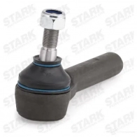 Рулевой наконечник STARK 7APY C skte0280055 1437748977 - Изображение 4