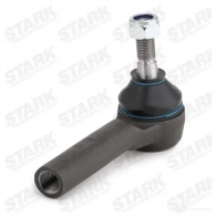 Рулевой наконечник STARK 7APY C skte0280055 1437748977 - Изображение 5