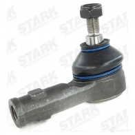 Рулевой наконечник STARK skte0280037 1437747921 7JT PQZ - Изображение 2