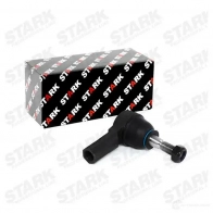 Рулевой наконечник STARK skte0280365 NV FLW2 1437749004 - Изображение 2