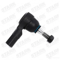 Рулевой наконечник STARK skte0280365 NV FLW2 1437749004 - Изображение 3