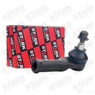 Рулевой наконечник STARK 1437748513 skte0280027 4ZD K7V - Изображение 2