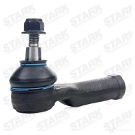 Рулевой наконечник STARK 1437748513 skte0280027 4ZD K7V - Изображение 5