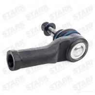 Рулевой наконечник STARK 1437748513 skte0280027 4ZD K7V - Изображение 7