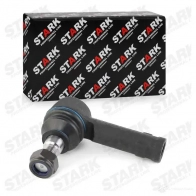 Рулевой наконечник STARK JNW2I B 1437748463 skte0280227 - Изображение 2