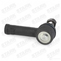 Рулевой наконечник STARK JNW2I B 1437748463 skte0280227 - Изображение 3
