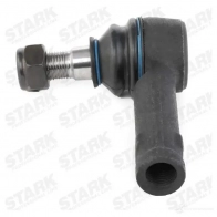 Рулевой наконечник STARK JNW2I B 1437748463 skte0280227 - Изображение 4