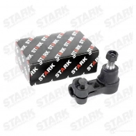 Рулевой наконечник STARK skte0280232 1437748201 WQVB7 V3 - Изображение 2