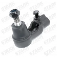 Рулевой наконечник STARK skte0280232 1437748201 WQVB7 V3 - Изображение 3