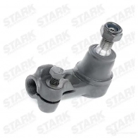 Рулевой наконечник STARK skte0280232 1437748201 WQVB7 V3 - Изображение 4