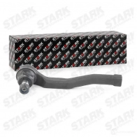 Рулевой наконечник STARK 1437749304 UF KNHZU skte0280310 - Изображение 2
